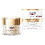 Eucerin Hyaluron-Filler + Elasticity, krem na dzień SPF 15, do skóry dojrzałej, przeciwzmarszczkowy, 50 ml