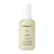 Health Labs Care Solve On Face & Body, AcneŻel, żel oczyszczający, 200 ml