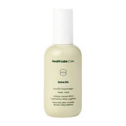 Health Labs Care Solve On Face & Body, AcneŻel, żel oczyszczający, 200 ml