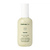 Health Labs Care Solve On Face & Body, AcneŻel, żel oczyszczający, 200 ml
