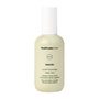 Health Labs Care Solve On Face & Body, AcneŻel, żel oczyszczający, 200 ml