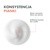 Avene Eau Thermale, pianka oczyszczająca, 150 ml