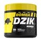 Dzik Bomba Preworkout Mango, proszek, smak mango, 300 g