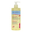 Dexeryl Cleansing, olejek do mycia, 500 ml