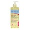 Dexeryl Cleansing, olejek do mycia, 500 ml