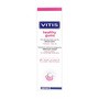 Vitis Healthy Gums (Gingival), pasta do zębów, 100 ml