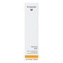 Dr.Hauschka, balsam do mycia twarzy, 75 ml