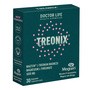 Doctor Life Treonix, kapsułki, 30 szt.