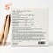 Sundose Everyday For Skin Anti-Aging Kwas Hialuronowy i Witamina C, saszetki z proszkiem, smak pomarańczowy, 15 szt.