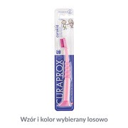 Curaprox, CK 4260, Curakid, szczoteczka do zębów, 1 szt. https://azcdn.doz.pl/image/d/product/f45ae2d2-scale-180x180.png