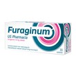Furaginum US Pharmacia, 50 mg, tabletki, 30 szt.