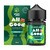 Green Paw All Good, funkcjonalny olejek dla zwierząt, 60 ml