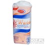Wata kosmetyczno-higieniczna wiskozowa (Dalpex), 50 g, 1 szt