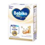 Bebiko Pro+ 1, mleko początkowe dla niemowląt od urodzenia, 600 g