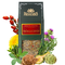 Proherbis Herbatka Ziołowa Tróglicerydy, susz, 120 g