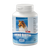 Mikita Amino Biotin, karma uzupełniająca dla psów i kotów, tabletki, 150 szt.