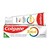 Colgate Total Original, pasta do zębów, 75 ml