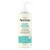 Aveeno Calm+ Restore, odżywczy żel owsiany do mycia, 200 ml