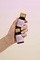 Natu Care Premium Collagen 10000 mg, płyn, smak owoce leśne, 30 ml x 15 szt.