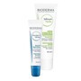 Bioderma Sebium Isokit, krem Hydra + balsam do ust (40 ml + 15 ml)