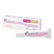 Sutricon UV Protect, silikonowy żel do pielęgnacji blizn z filtrem przeciwsłonecznym, SPF 35, 15 ml