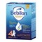 Zestaw 2x Bebilon 4 Advance Pronutra, Junior, formuła na bazie mleka po 2. roku życia, 1000 g