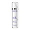 Bandi Medical Expert Anti Dark Spot, tonujący krem SPF 50, 50 ml