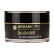 Arganicare Collagen Boost, nawilżający krem przeciwzmarszczkowy, SPF 25, 50 ml