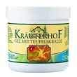 Krauterhof, żel z diabelskim pazurem, 250 ml