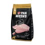 Pan Mięsko, sucha karma dla psa S, cielęcina z bażantem, 9 kg
