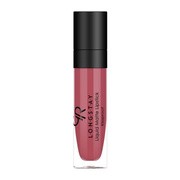 Golden Rose Longstay Liquid Matte Lipstick, matowa pomadka w płynie, 04, 5,5 ml https://azcdn.doz.pl/image/d/product/e0e9a7e5-scale-180x180.png