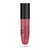 Golden Rose Longstay Liquid Matte Lipstick, matowa pomadka w płynie, 04, 5,5 ml