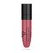 Golden Rose Longstay Liquid Matte Lipstick, matowa pomadka w płynie, 04, 5,5 ml