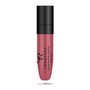 Golden Rose Longstay Liquid Matte Lipstick, matowa pomadka w płynie, 04, 5,5 ml