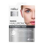 L`Biotica Maska Hialuronowa na tkaninie, 23 ml https://azcdn.doz.pl/image/d/product/60e05068-scale-180x180.png