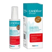 Canditon, emulsja do higieny intymnej, 100 ml https://azcdn.doz.pl/image/d/product/5fe98a2c-scale-180x180.png