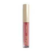 Paese Beauty Lipgloss, błyszczyk, 03 glossy, 3,4 ml https://azcdn.doz.pl/image/d/product/c15035af-scale-180x180.png