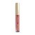 Paese Beauty Lipgloss, błyszczyk, 03 glossy, 3,4 ml