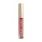 Paese Beauty Lipgloss, błyszczyk, 03 glossy, 3,4 ml