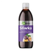 Ekamedica, Śliwka, płyn, 500 ml https://azcdn.doz.pl/image/d/product/7f644308-scale-180x180.png