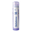 Boiron Belladonna, 30 CH, granulki, 4 g
