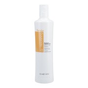 Fanola Nourishing, szampon rekonstruujący dla włosów suchych, 350 ml https://azcdn.doz.pl/image/d/product/54f24605-scale-180x180.png
