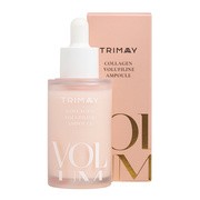 Trimay Collagen Volufiline Ampoule, ujędrniająca ampułka z 47% wody kolagenowej i 5% Volufiline, 50 ml https://azcdn.doz.pl/image/d/product/4ff23a21-scale-180x180.png