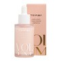 Trimay Collagen Volufiline Ampoule, ujędrniająca ampułka z 47% wody kolagenowej i 5% Volufiline, 50 ml