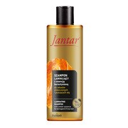 Jantar, szampon laminujący z esencją bursztynową, włosy zniszczone i puszące się, 300 ml https://azcdn.doz.pl/image/d/product/4e0046d1-scale-180x180.png