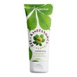 Medifar, żel z kasztanowca forte z hesperydyną, 200 ml