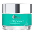 Ava Cell Power, krem naprawczy na dzień, 50 ml