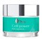 Ava Cell Power, krem naprawczy na dzień, 50 ml
