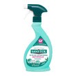 Sanytol, uniwersalny spray dezynfekujący, 500 ml