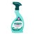 Sanytol, uniwersalny spray dezynfekujący, 500 ml